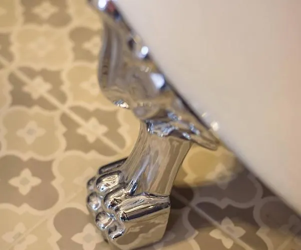 Villa La Maison De La Tour Pinte Carcassonne