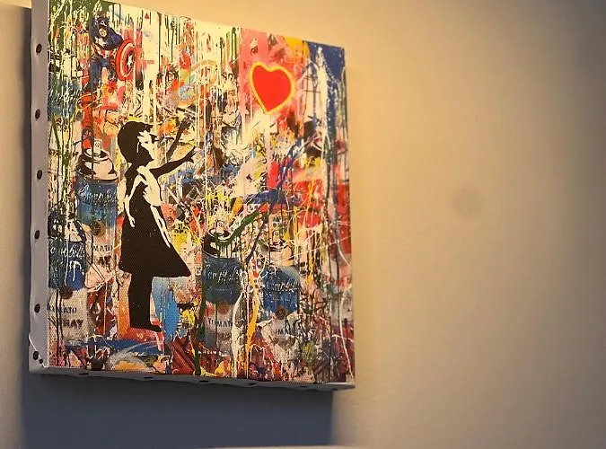 Villa La Maison De La Tour Pinte